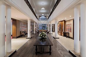 Protea Hotel by Marriott Johannesburg Wanderers