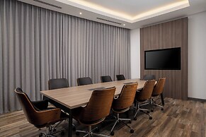Protea Hotel by Marriott Johannesburg Wanderers