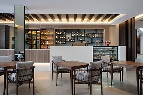 Protea Hotel by Marriott Johannesburg Wanderers