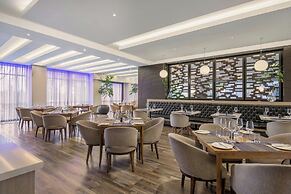 Protea Hotel by Marriott Johannesburg Wanderers
