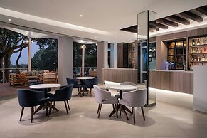 Protea Hotel by Marriott Johannesburg Wanderers