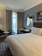 Protea Hotel by Marriott Johannesburg Wanderers