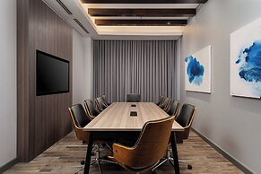 Protea Hotel by Marriott Johannesburg Wanderers
