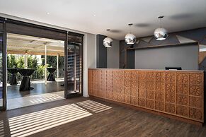 Protea Hotel by Marriott Johannesburg Wanderers