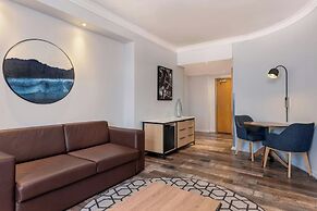 Protea Hotel by Marriott Johannesburg Wanderers