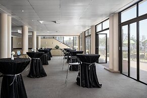 Protea Hotel by Marriott Johannesburg Wanderers