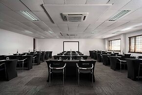 Protea Hotel by Marriott Johannesburg Wanderers