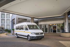 Protea Hotel by Marriott Johannesburg Wanderers