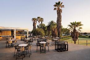 Protea Hotel by Marriott Johannesburg Wanderers