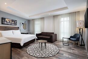 Protea Hotel by Marriott Johannesburg Wanderers