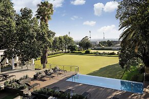 Protea Hotel by Marriott Johannesburg Wanderers