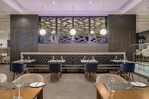 Protea Hotel by Marriott Johannesburg Wanderers