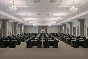 Protea Hotel by Marriott Johannesburg Wanderers