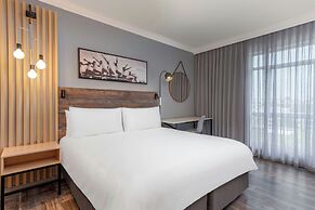 Protea Hotel by Marriott Johannesburg Wanderers