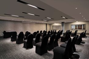 Protea Hotel by Marriott Johannesburg Wanderers