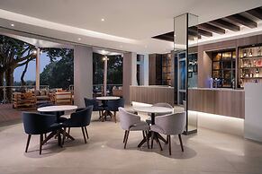 Protea Hotel by Marriott Johannesburg Wanderers