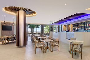 Protea Hotel by Marriott Johannesburg Wanderers