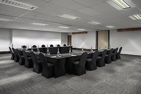 Protea Hotel by Marriott Johannesburg Wanderers