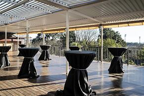 Protea Hotel by Marriott Johannesburg Wanderers