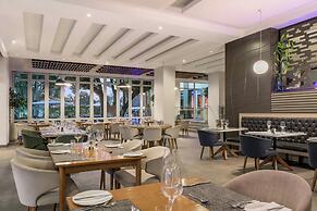 Protea Hotel by Marriott Johannesburg Wanderers