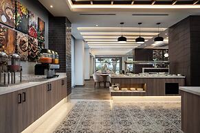 Protea Hotel by Marriott Johannesburg Wanderers