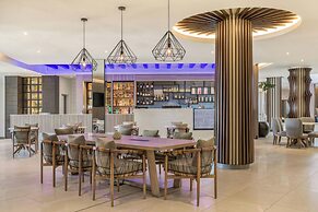 Protea Hotel by Marriott Johannesburg Wanderers
