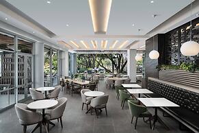 Protea Hotel by Marriott Johannesburg Wanderers