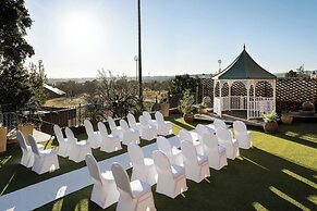 Protea Hotel by Marriott Johannesburg Wanderers