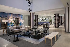 Protea Hotel by Marriott Johannesburg Wanderers