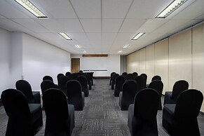 Protea Hotel by Marriott Johannesburg Wanderers