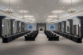Protea Hotel by Marriott Johannesburg Wanderers