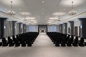Protea Hotel by Marriott Johannesburg Wanderers