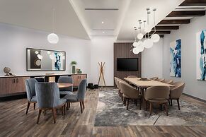 Protea Hotel by Marriott Johannesburg Wanderers
