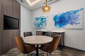 Protea Hotel by Marriott Johannesburg Wanderers