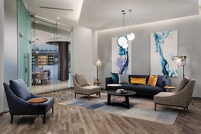 Protea Hotel by Marriott Johannesburg Wanderers