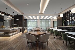 Protea Hotel by Marriott Johannesburg Wanderers