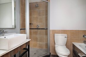Protea Hotel by Marriott Johannesburg Wanderers