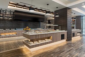Protea Hotel by Marriott Johannesburg Wanderers