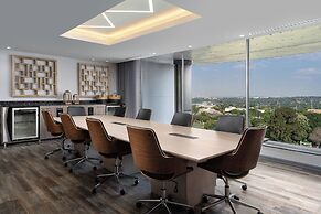 Protea Hotel by Marriott Johannesburg Wanderers