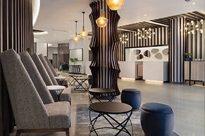 Protea Hotel by Marriott Johannesburg Wanderers