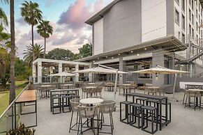 Protea Hotel by Marriott Johannesburg Wanderers