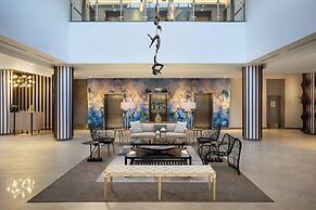 Protea Hotel by Marriott Johannesburg Wanderers