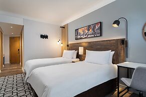 Protea Hotel by Marriott Johannesburg Wanderers