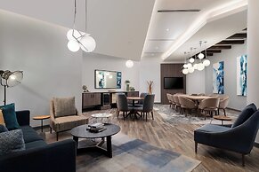 Protea Hotel by Marriott Johannesburg Wanderers
