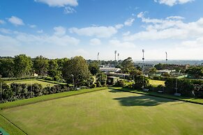 Protea Hotel by Marriott Johannesburg Wanderers
