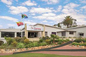Protea Hotel by Marriott Johannesburg Wanderers