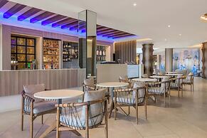 Protea Hotel by Marriott Johannesburg Wanderers