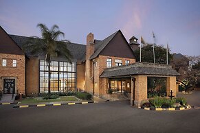 Protea Hotel by Marriott Johannesburg Wanderers