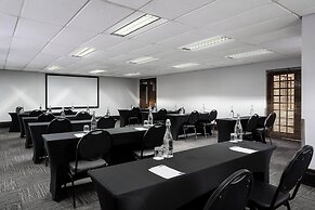Protea Hotel by Marriott Johannesburg Wanderers