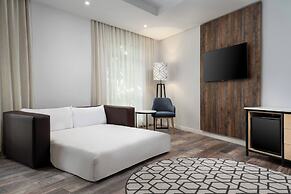 Protea Hotel by Marriott Johannesburg Wanderers